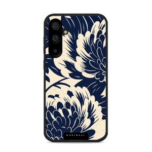 Hülle Glossy Case für Samsung Galaxy S23 FE - Farbe GA40G