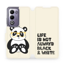 Hülle für OPPO A5m - Farbe M041S