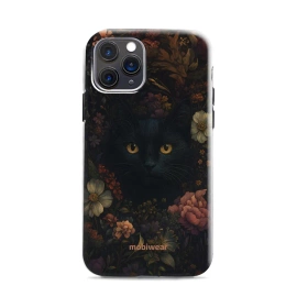 Hülle Elite Pro für Apple iPhone 11 Pro - Farbe E161E