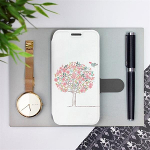 Hülle für Huawei Mate 20 - Farbe M120S