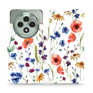 Hülle für OPPO Reno12 F 5G - Farbe MP04S