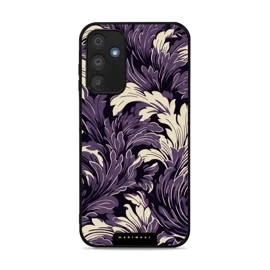 Hülle Glossy Case für Samsung Galaxy M15 5G - Farbe GA46G