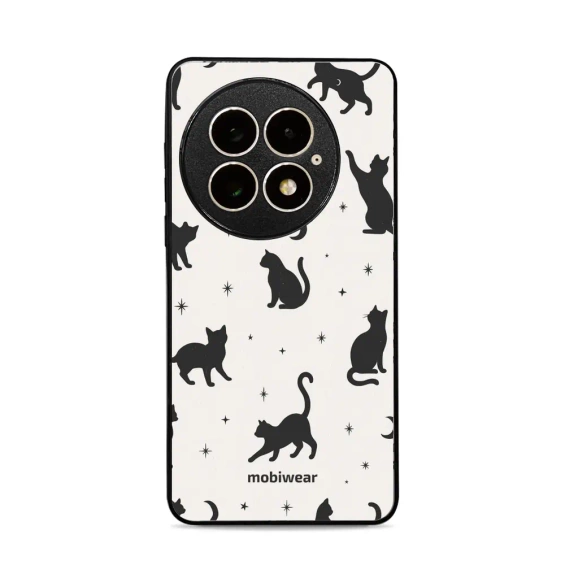 Hülle Glossy Case für OnePlus 13 - Farbe G162G