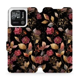 Hülle für Xiaomi Redmi 10C - Farbe V171S