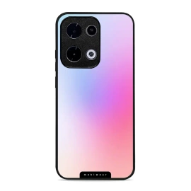 Hülle Glossy Case für OPPO Reno 13 - Farbe G065G