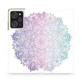 Hülle für Xiaomi POCO X5 Pro 5G - Farbe M008S