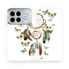 Hülle für Xiaomi Poco F8 Ultra - Farbe M001P