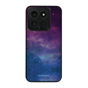 Hülle Glossy Case für Xiaomi 14 - Farbe G049G