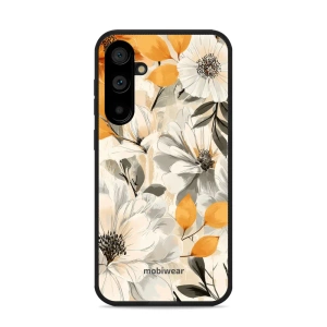 Hülle Glossy Case für Samsung Galaxy S23 FE - Farbe GP75G