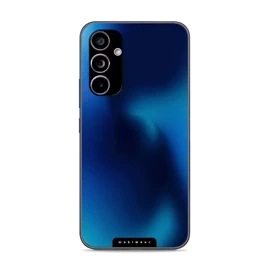 Hülle Glossy Case für Samsung Galaxy A54 - Farbe G068G