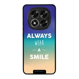 Hülle Glossy Case für Xiaomi Redmi Note 14 Pro 5G - Farbe G074G