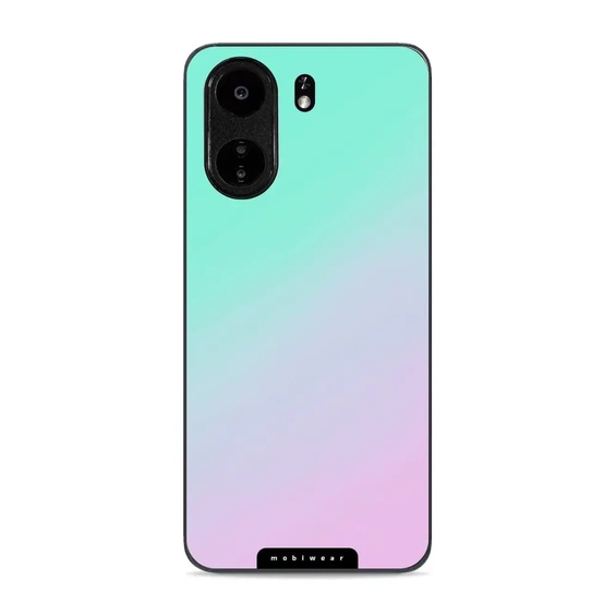 Hülle Glossy Case für Xiaomi Redmi 13C - Farbe G063G