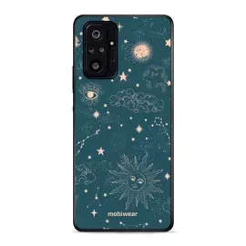 Hülle Glossy Case für Xiaomi Redmi Note 10 pro - Farbe G047G