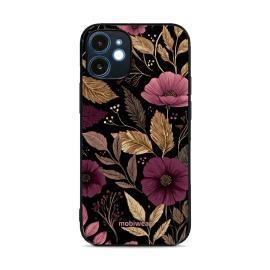 Hülle Glossy Case für Apple iPhone 12 - Farbe G170G