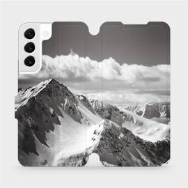 Hülle für Samsung Galaxy S22 - Farbe M152P