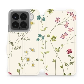 Hülle für Xiaomi 15 - Farbe MD03S