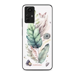 Hülle Glossy Case für Xiaomi Redmi Note 12S - Farbe G018G