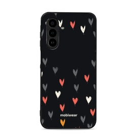 Hülle Glossy Case für Samsung Galaxy A17 5G - Farbe GP79G