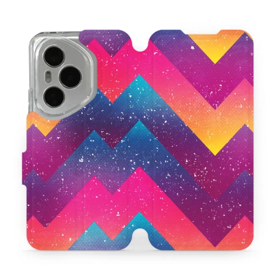 Hülle für Huawei Honor 400 Pro - Farbe V110S