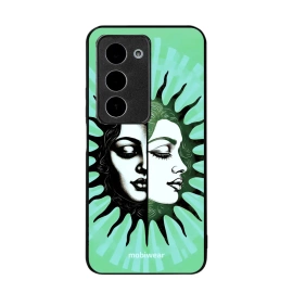 Hülle Glossy Case für Xiaomi Redmi 15 5G - Farbe G058G