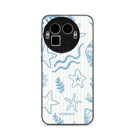 Hülle Glossy Case für Realme GT 8 Pro - Farbe GP88G