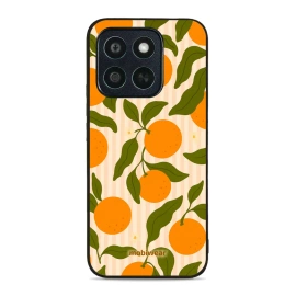 Hülle Glossy Case für Huawei Honor X8c - Farbe GP82G