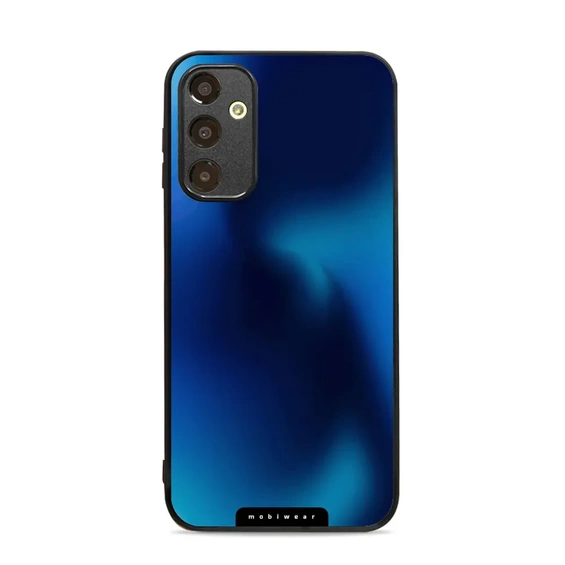 Hülle Glossy Case für Samsung Galaxy A25 5G - Farbe G068G