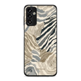 Hülle Glossy Case für Samsung Galaxy M13 - Farbe G168G