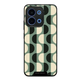 Hülle Glossy Case für Xiaomi Redmi 15C - Farbe GA56G