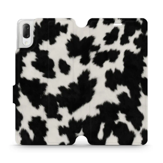 Hülle für Sony Xperia L3 - Farbe V165S