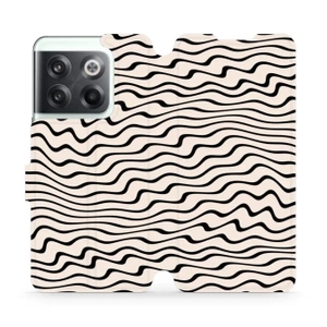 Hülle für OnePlus 10T - Farbe VA62S