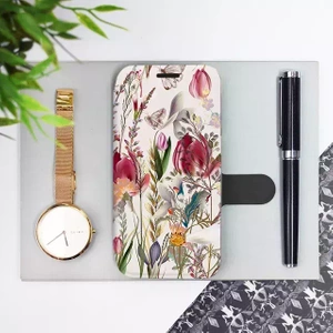 Hülle für Xiaomi Redmi Note 12 Pro Plus 5G - Farbe MP01S