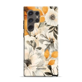 Hülle Elite Pro für Samsung Galaxy S24 Ultra - Farbe EP75E