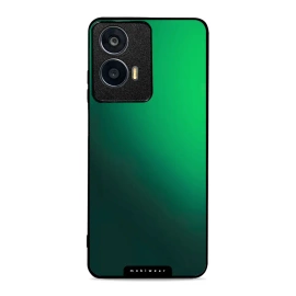 Hülle Glossy Case für Motorola Moto E14 - Farbe G061G