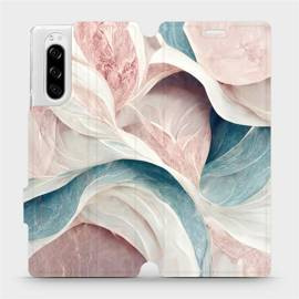 Hülle für Sony Xperia 5 - Farbe VP33S