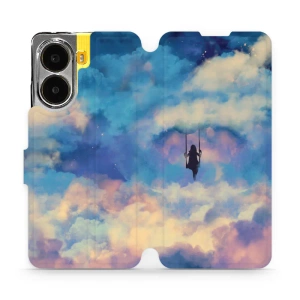 Hülle für Xiaomi POCO X7 Pro - Farbe MR09S