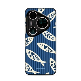 Hülle Glossy Case für Huawei Pura 80 Ultra - Farbe GP89G