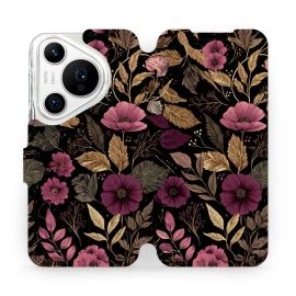 Hülle für Huawei Pura 70 Pro - Farbe V170S