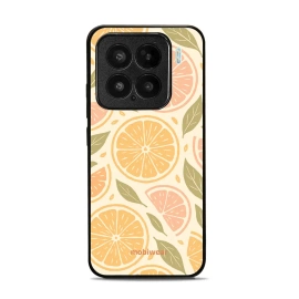 Hülle Glossy Case für Xiaomi 15 - Farbe GP80G