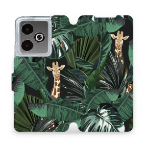 Hülle für Realme GT 7 - Farbe VP06P