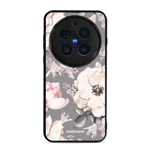 Hülle Glossy Case für Vivo X300 Pro - Farbe G034G