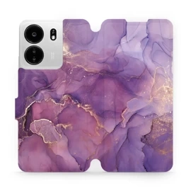 Hülle für Xiaomi POCO C65 - Farbe VP20S