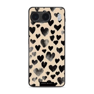 Hülle Glossy Case für OnePlus Nord 4 5G - Farbe GA51G