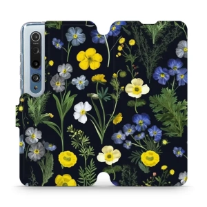 Hülle für Xiaomi Mi 10 - Farbe VP47S