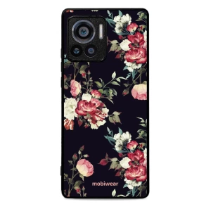 Hülle Glossy Case für Motorola Edge 30 Ultra - Farbe G040G