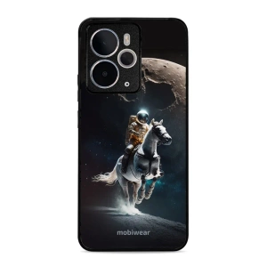 Hülle Glossy Case für Realme 14 5G - Farbe G004G