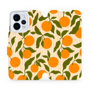 Hülle für OPPO Reno 15 - Farbe VP82S