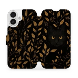 Hülle für Apple iPhone 16 - Farbe V164S