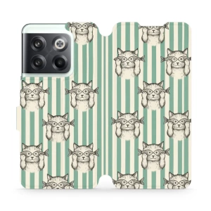 Hülle für OnePlus 10T - Farbe VP90S