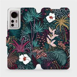 Hülle für Xiaomi 12 - Farbe VP13S